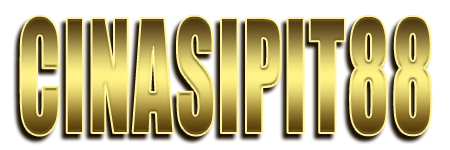 CINASIPIT88 Logo